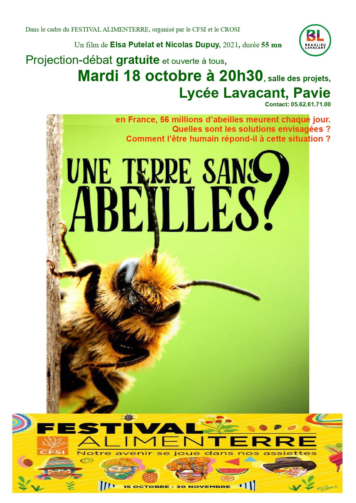 Alimenterre 2022  flyer_page-0001.jpg