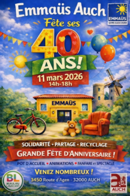 EMMAUS 40 ANS SAPAT BEAULIEU LAVACANT 2026.png