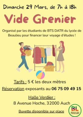 vide grenier datr 2026.png