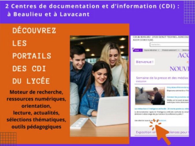 PORTAILS CDI.png