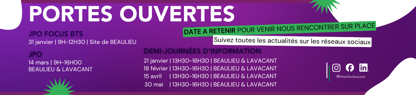 Journée portes ouvertes lycée et CFA auch.png