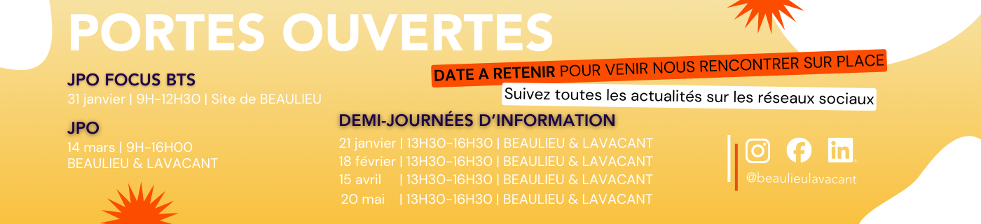 BANDEAU JOURNÉE PORTES OUVERTES ENT 2026.png