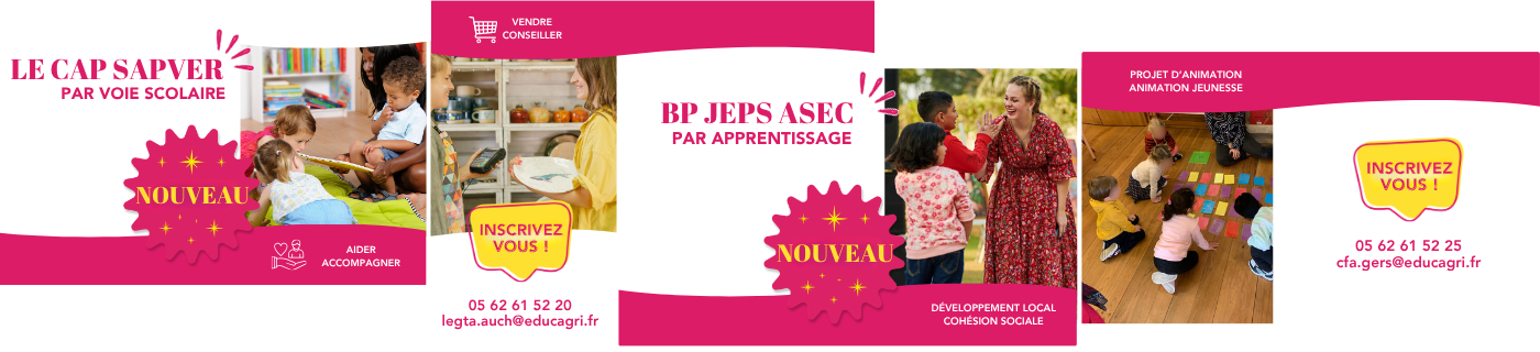 nouvelles formations auch gers beaulieu lavacant.png